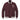 Maroon - FRONT