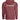 MAROON - BACK
