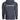 NAVY - BACK