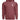 MAROON - FRONT