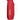 RED - SLEEVE_RIGHT