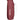 MAROON - SLEEVE_RIGHT