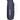 NAVY - SLEEVE_RIGHT