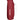 Cardinal - SLEEVE_RIGHT