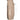 TAN - SLEEVE_RIGHT