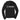 BLACK - BACK