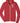 FULL ZIP NATION — 4:5 social hero