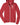 FULL ZIP NATION — 4:5 social hero