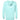 Aqua Blue - BACK