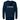 Navy - BACK