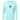 Aqua Blue - FRONT