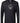 OG Skull Thin Performance Hoodie — 4:5 social hero