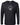 OG Skull Thin Performance Hoodie — 4:5 social hero