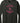 SDCC Electric Fastball Performance Hoodie — 4:5 social hero