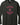 SDCC Electric Fastball Performance Hoodie — 4:5 social hero