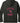 Jet Black - BACK