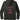 Jet Black - BACK