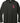 Jet Black - FRONT