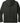 Jet Black - BACK