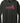 SDCC Electric Monogram Performance Hoodie — 4:5 social hero