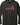 SDCC Electric Monogram Performance Hoodie — 4:5 social hero