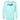 Aqua Blue - BACK