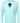 MINT BLACK SKULL -  THIN BAHAMA — 4:5 social hero