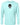 MINT BLACK SKULL -  THIN BAHAMA — 4:5 social hero