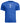 A4 Home Plate Design — royal - front view