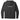 Jet Black - BACK