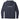 True Navy - BACK