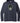 SDCC ELECTRIC CO V4 - new — true navy - front view