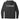 Jet Black - BACK