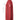 Red - SLEEVE_LEFT