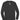 Black - BACK