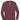 Maroon - BACK