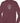 SKULL LONG SLEEVE — 4:5 social hero