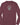 SKULL LONG SLEEVE — 4:5 social hero
