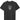 Black - FRONT