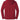 Deep Red - BACK