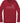 SDCC Electric Hoodie — Deep Red — 4:5 social hero