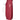 Deep Red - SLEEVE_LEFT