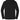 Black - BACK