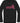 SDCC Electric Hoodie — Black — 4:5 social hero