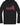 SDCC Electric Hoodie — Black — 4:5 social hero