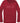 SDCC CHILLS HOODIE — 4:5 social hero