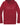 SDCC CHILLS HOODIE — 4:5 social hero