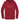 Deep Red - FRONT