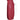 Deep Red - SLEEVE_RIGHT