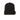 Black - BACK